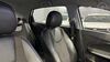 TIGGO 2 LOOK 1.5 16V FLEX AUT.5P  - 2019 - LAJEADO