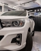 HILUX CD SRX 4X4 2.8 TDI 16V DIESEL AUT. - 2019 - LAJEADO