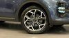 SPORTAGE EX 2.0 16V/ 2.0 16V FLEX AUT.  - 2019 - LAJEADO