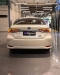 COROLLA COROLLA ALTIS HYBRID 1.8 16V FLEX AUT. - 2020 - LAJEADO