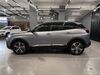 3008 GRIFFE PACK 1.6 TURBO 16V 5P AUT.  - 2020 - LAJEADO