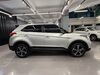 CRETA SPORT 2.0 16V FLEX AUT. - 2019 - LAJEADO