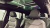 TAOS HIGHLINE 1.4 250 TSI FLEX AUT.  - 2022 - LAJEADO