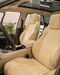 RANGE R.EVOQUE PRESTIGE TECH 2.0 AUT 5P - 2013 - LAJEADO
