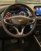 1.0 LT PLUS  - 2023 - LAJEADO