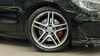 CLA-250 SPORT 4MATIC 2.0 16V 211CV AUT. - 2015 - LAJEADO