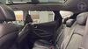 SANTA FE/GLS 3.3 V6 4X4 TIPTRONIC - 2015 - LAJEADO