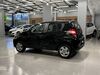 MOBI LIKE 1.0 FIRE FLEX 5P. - 2020 - LAJEADO