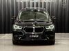 X1 XDRIVE 25I SPORT 2.0/2.0 FLEX AUT.  - 2022 - LAJEADO