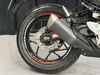 MT-03 321/ABS  - 2022 - LAJEADO