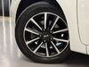 CERATO 1.6 16V FLEX AUT.  - 2019 - LAJEADO