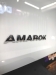 AMAROK HIGHLINE CD 3.0 4X4 TB DIES. AUT.  - 2019 - LAJEADO
