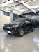 TRAILBLAZER PREMIER 2.8 TB DIESEL AUT.  - 2022 - LAJEADO