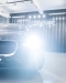 I-PACE SE EV400 AWD AUT. ELÉTRICO  - 2020 - LAJEADO