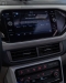 T-CROSS HIG. 250 TSI 1.4 FLEX 16V 5P AUT  - 2020 - LAJEADO