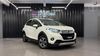 WR-V EX 1.5 FLEXONE 16V 5P AUT. - 2018 - LAJEADO