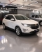 EQUINOX LT 2.0 TURBO 262CV AUT.  - 2018 - LAJEADO