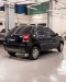 PALIO 1.0 ECONOMY FIRE FLEX 8V 4P  - 2013 - LAJEADO