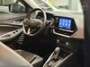 MONTANA PREMIER 1.2 TURBO FLEX 12V AUT. - 2025 - LAJEADO