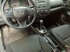 FIT LX 1.5 FLEXONE 16V 5P AUT.  - 2015 - LAJEADO