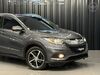 HR-V EX 1.8 FLEXONE 16V 5P AUT. - 2020 - LAJEADO