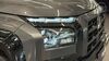 TRITON KATANA 2.4 CD 4X4 TB DIESEL AUT. - 2026 - LAJEADO