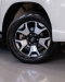 HILUX CD SRX 4X4 2.8 TDI 16V DIESEL AUT.  - 2019 - LAJEADO