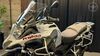 R 1200 GS ADVENTURE - 2017 - LAJEADO