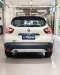 CAPTUR CAPTUR ZEN 1.6 16V FLEX 5P MEC. - 2018 - LAJEADO