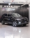 T-CROSS COMFOR. 200 TSI 1.0 FLEX 5P AUT.  - 2022 - LAJEADO
