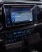 HILUX CD SRX 4X4 2.8 TDI 16V DIESEL AUT.  - 2019 - LAJEADO