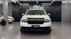 MAVERICK LARIAT FX4 2.0 ECOBOOST AUT. - 2022 - LAJEADO