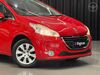 208 ACTIVE/ACTIVE PACK 1.5 FLEX 8V 5P  - 2016 - LAJEADO