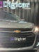 ONIX HATCH PREM. 1.0 12V TB FLEX 5P AUT.  - 2024 - LAJEADO