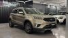 TERRITORY TITANIUM 1.5 GTDI ECOBO. AUT.  - 2023 - LAJEADO