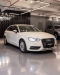 A3 SPORTBACK 1.4 TFSI S-TRONIC  - 2015 - LAJEADO