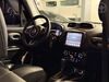 RENEGADE LONGITUDE 1.8 4X2 FLEX 16V AUT.  - 2021 - LAJEADO