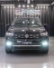 T-CROSS COMFOR. 200 TSI 1.0 FLEX 5P AUT.  - 2022 - LAJEADO