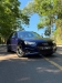 A4 AVANT PREST. PLUS 2.0 TFSI S-TRONIC  - 2019 - LAJEADO