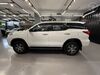 HILUX SW4 SRV 4X2 2.7 FLEX 16V AUT. - 2019 - LAJEADO