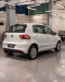 FOX CONNECT 1.6 FLEX 8V 5P  - 2019 - LAJEADO