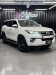 HILUX SW4 SRX 4X4 2.8 TDI 16V DIES. AUT.  - 2017 - LAJEADO