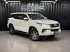 HILUX SW4 SRV 4X2 2.7 FLEX 16V AUT. - 2019 - LAJEADO