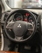 ASX ASX 2.0 16V 160CV AUT. - 2014 - LAJEADO