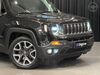 RENEGADE LONGITUDE 1.8 4X2 FLEX 16V AUT.  - 2021 - LAJEADO