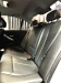 320IA 2.0 TURBO/ACTIVEFLEX 16V/GP 4P  - 2015 - LAJEADO