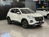 TIGGO 5X PRO 1.5 TURBO FLEX AUT. - 2023 - LAJEADO