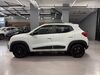KWID OUTSIDER 1.0 FLEX 12V 5P MEC.  - 2022 - LAJEADO