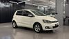 FOX HIGHLINE I MOTION 1.6 FLEX 16V 5P  - 2015 - LAJEADO
