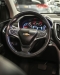 EQUINOX EQUINOX LT 2.0 TURBO 262CV AUT. - 2018 - LAJEADO